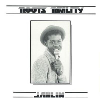 12inch Record JAHLIN  Roots Reality  Version JAMWAXMAXI28 Jamwax 2023 Europe Reggae Ska  Dub