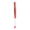 Soft Lollipop Shaped Drum Kids Hand Drum with Foam-Head Percussion Drumstick