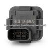 Fr3t-19G490-ae: Telecamera di retromarcia compatibile per bagagliai Ford Mustang 2015-19