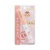 Stationery Chiikawa Stick Chestnut Manju X S3721752 Sun-Star Scissors, Type, NewLifeCollection, Shisa,