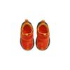 Air Jordan Jordan 23/7 TD Dunk on Mars Baby Sneakers Orange Team-Orange Black DQ9294-800