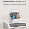 Xiaomi Mite Remover 3 Pro