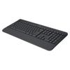 Logitech K650 Wireless Bluetooth Business Keyboard