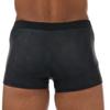 Speedo Men's Valmilton Jammer Swim Shorts