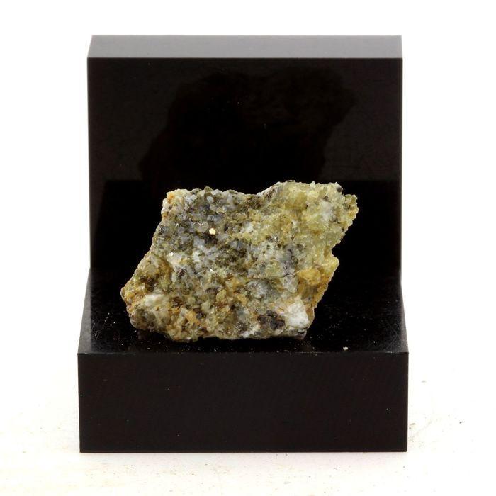 Pyrite 29.90 carats