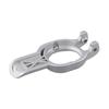 For Repair Tasks For Tool Applications As Picture Lever Clamp Tool Replacement N254620 Part High Compatibility Single Quantity