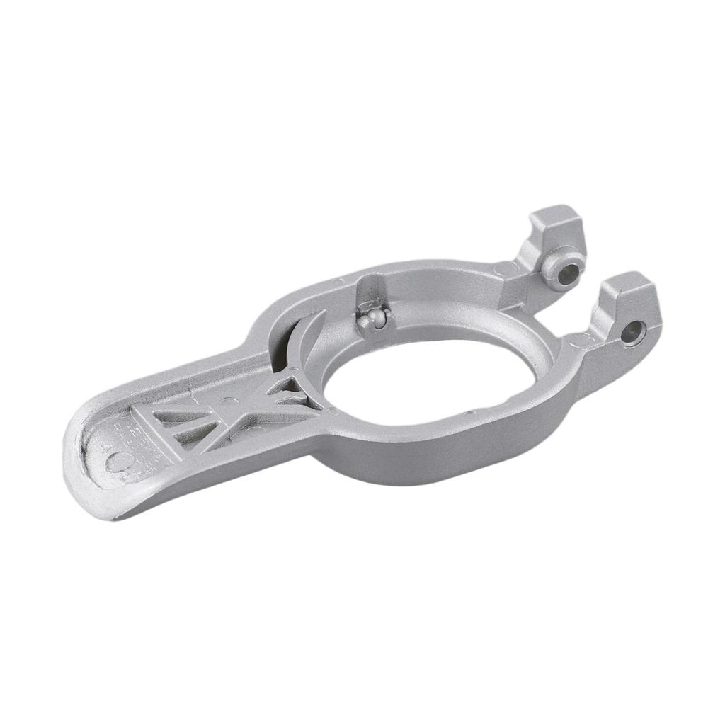 For Repair Tasks For Tool Applications As Picture Lever Clamp Tool Replacement N254620 Part High Compatibility Single Quantity