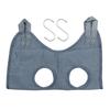 Cat Grooming Hammock, Cat Nail Trimming, Anti-scratch and Anti-biting Cat Hammock, Bathing Wonder, Pet Cleaning Hammock, Hanging Type
