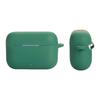 Scratchproof Case Shockproof Skin Wrap for Buds T200 Dustproof Enclosure Housing Washable Silicone Sleeve Enhances Grip