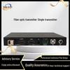Accesorii audio și video – Cabluri și adaptoare HDMI