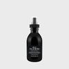 OI All-in-One Milk 135ml