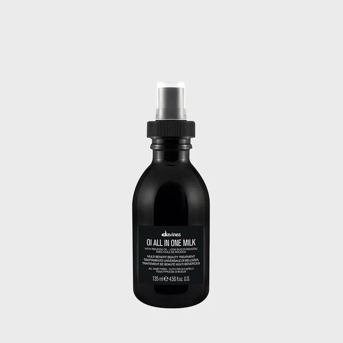 OI All-in-One Milk 135ml