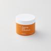 Cleansing Balm & Blackhead