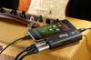 IK Multimedia iRig HD 2 GuitarBass Interface