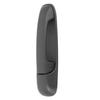 Front right of the outer handle of the car door 55276882AB