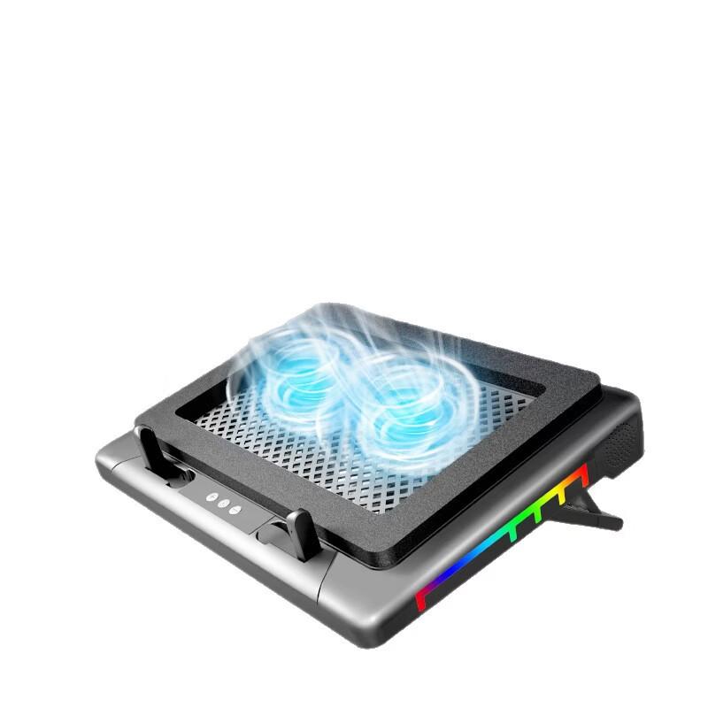 OLOEY Laptop Cooling Stand