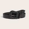 Accessories – Belter for kvinner
