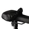 Waterproof Cycling Bike Bicycle Seat Cover Saddles Protective Seat Rain Cover Bicycle Parts