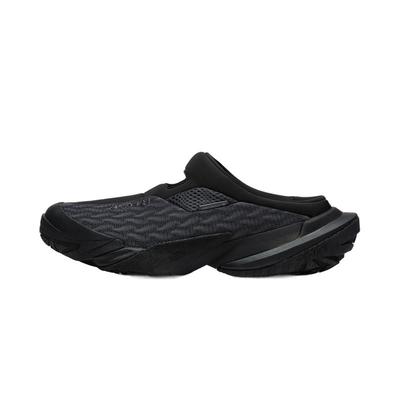 Unisex-Schuhe – Unisex-Sandalen