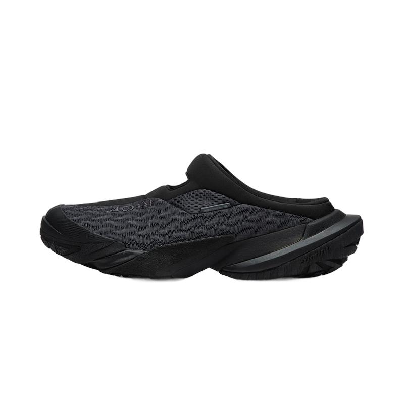 Li-Ning CF Unisex Spring/Summer Trekking Slipper Outdoor Shoes 39