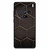 Cartoon Patterns Phone Case For Vivo X100 Ultra pro 5G Soft TPU Silicone Shield Back Cover Funda X 100 Fashion Luxury Bumper