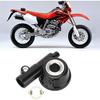 Fydun Speedometer Drive Aluminum Alloy 44800KF0023 Replacement for XR250R/XR250L/XR350R/XR350L/XR500R/XR600R