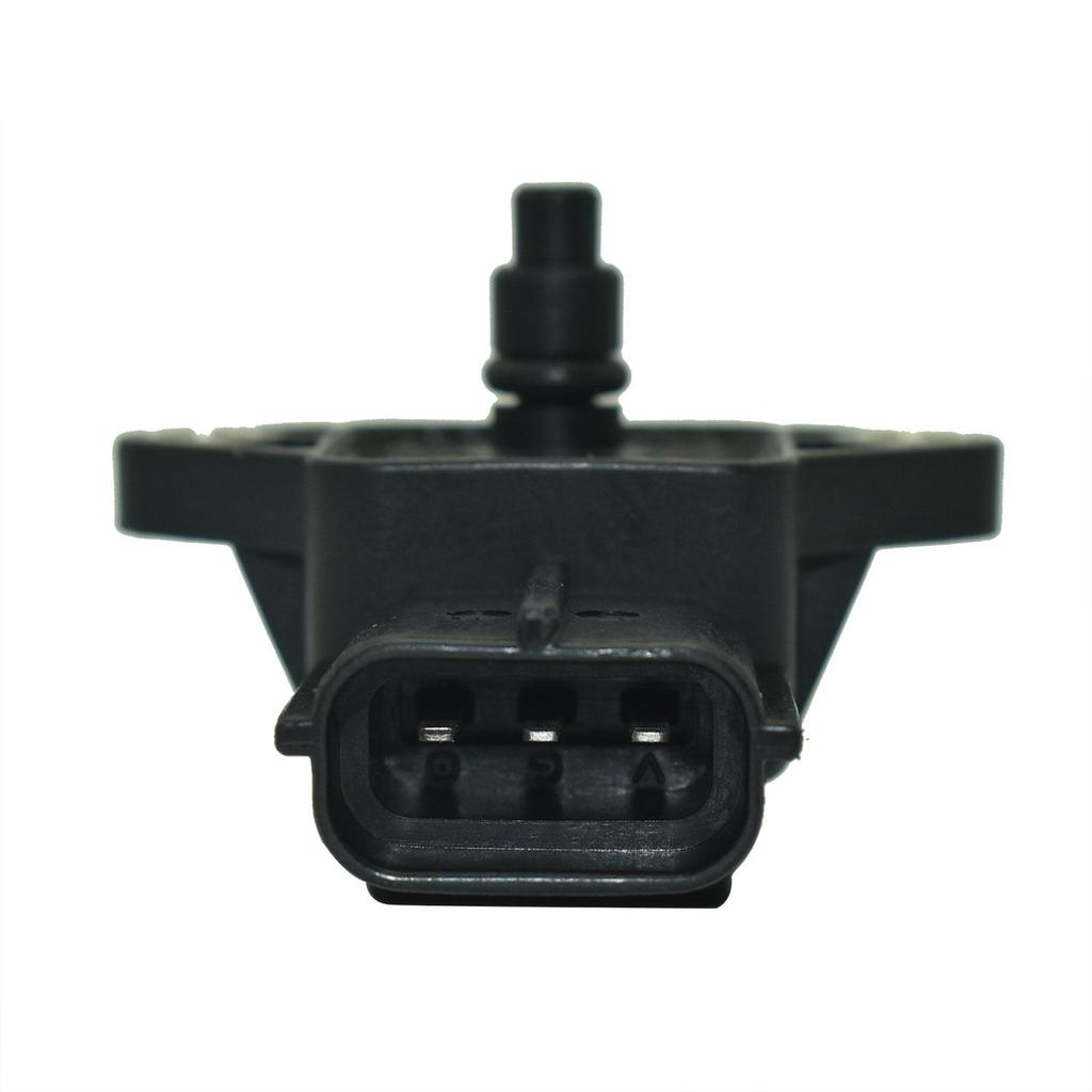 MAP-Sensor 079800-4841 für Daihatsu Cuore 1.0 2001