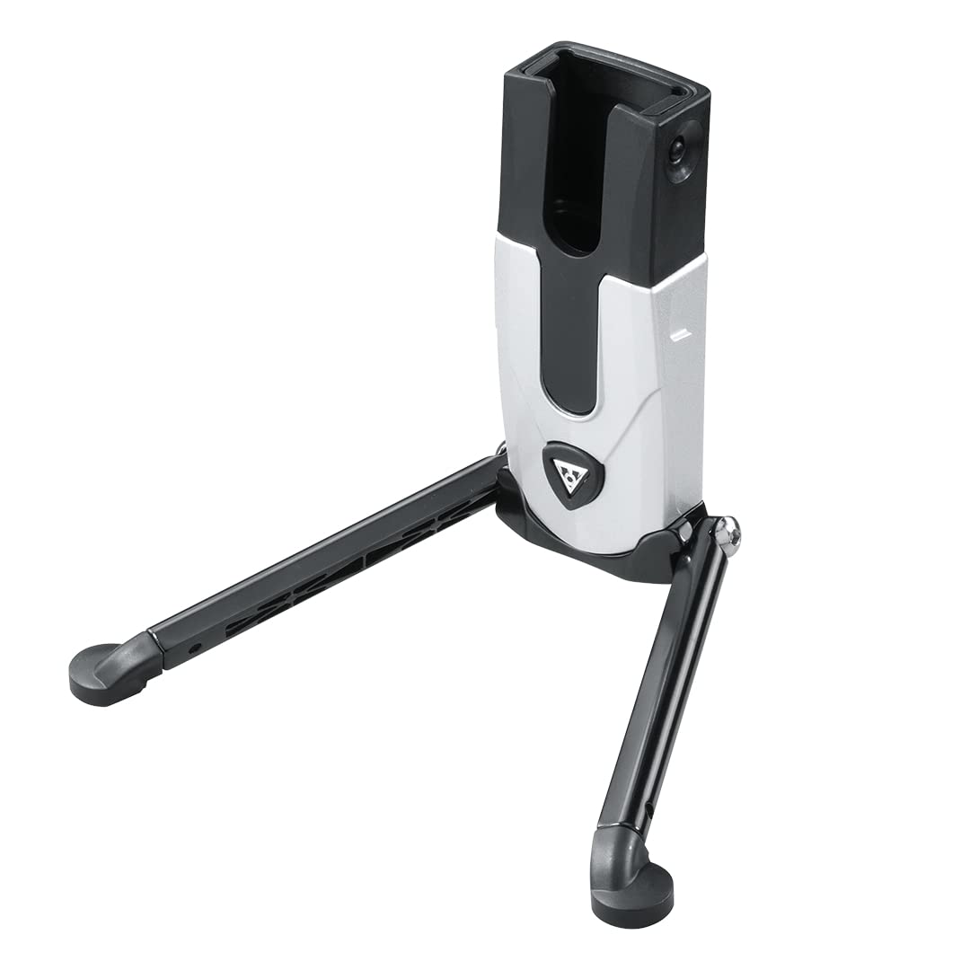 

TOPEAK FlashStand FAT