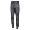 Mountain Warehouse Herren Thermalunterhose mit Talus Dash Print