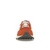 New Balance 327 Infield Clay Copper Unisex Sneakers Orange U327WRH