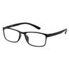 Wujiang Anti-Blue Light Reading Glasses for Men & Women