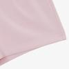 [Lacoste] Women's Light Jersey Setup Shorts GF799E-56GZ4H