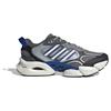 Climacool Vento 3.0 'Γκρι Λευκό' IH7565
