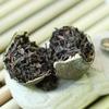2016 Xinhui Chen Pi Mandarin Orange Court Tangerine Peel Shu Puer Tea Small Citrus Tangerine Ripe Puerh Tea 500g