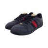 Gucci Screener 'GG Supreme - Dark Blue Red' 763525 FACMI 8443