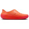 Nike ReactX Rejuven8 Safety Orange Men Sneakers Metallic-Silver Total-Orange HV5060-800