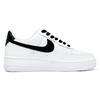 Nike Air Force 1 Galaxy Little Fragrance, First Culture CH Abrasion Resistant Slip Resistant Low Top Skateboard Shoes DD8959-100(TeamTwo-)