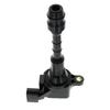 Ignition Coil For Nissan Maxima Murano Pathfinder V6 3.5L 2002 2003 2004 2005 2006 2007 2008 2009 2010 22448-FY500 AIC-3116