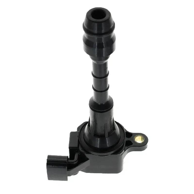 Ignition Coil For Nissan Maxima Murano Pathfinder V6 3.5L 2002 2003 2004 2005 2006 2007 2008 2009 2010 22448-FY500 AIC-3116