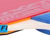 DOUBLE FISH 236A Table Tennis Racket Set (2-Pack)