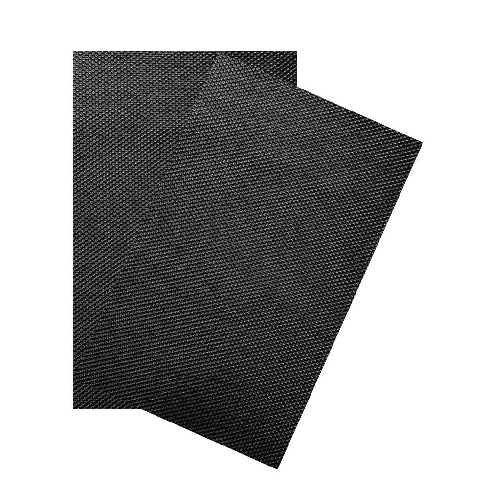 2pcs Hot EVA Fridge Liners Washable Can Be Cut Fridge Shelf Liner Waterproof Mildew Fridge Pads Mat Kitchen