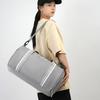 Sac de voyage courte distance Sac de rangement Sac de sport Fitness Grande capacité