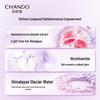 CHANDO Firming Essence Water 160mL