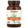 LiverCare®, 90 Vegetarian Capsules