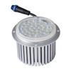 Iluminare LED – Module LED