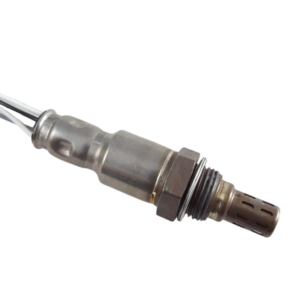5149180AA 5149171AA Oxygen Sensor for DODGE 3.6L V6 24V VVT Engine (ERB) 5149 180AA / 5149 171AA