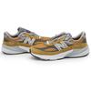 U990TN6 New Balance 990V6 Workwear (Men's)