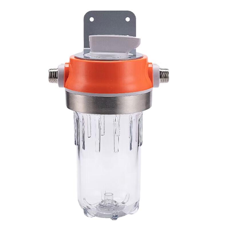 Songrun SOR-A103 Whole House Water Purifier Filter Cartridge