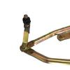 Sany Mixer Truck Howo Wiper Linkage Rod Transmission Bracket Mechanism