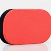 Portable 100ml Rubber Adhesive Cleaner Cleaning Solution Table Tennis Rubber Adhesive Cleaning Sprays Easy to Use